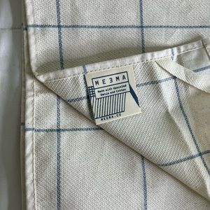 Meema Hand towel